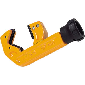 y|Cg10{z11/1̓_tf[IMCC TǃJb^ 48 SP-48