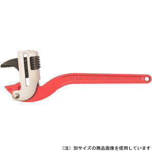 ���|�C���g10�{�� 4/4~4/10 ���������}���\��(�v�G���g���[) MCC �R�[�i�[�����` �X�������C�h 250 CWT-250