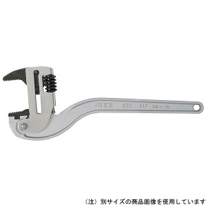 �y�|�C���g10�{�z12/19�`12/26 �労�Ӎ�!! ���v�G���g���[ MCC �R�[�i�[�����` �A���~�X�������C�h 350 CWTDA350