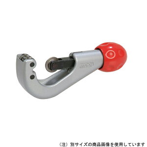 ���|�C���g10�{�� 4/14~4/17 ���������}���\��(�v�G���g���[) MCC �`���[�u�J�b�^ 32 TC-32