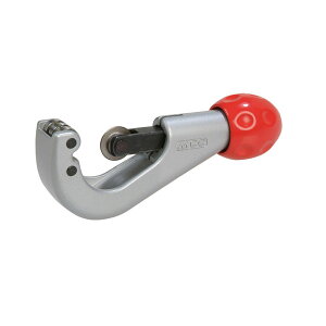 ���|�C���g10�{�� 4/14~4/17 ���������}���\��(�v�G���g���[) MCC �`���[�u�J�b�^ 42 TC-42