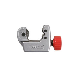 ���|�C���g10�{�� 4/14~4/17 ���������}���\��(�v�G���g���[) MCC �`���[�u�J�b�^ 28 TC-28