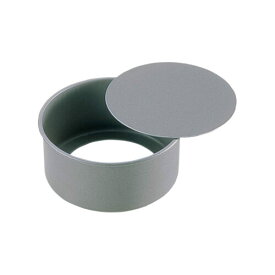 ★ポイント10倍★ 1/9~1/16 お買い物マラソン(要エントリー) タイガー #5238 Albrid セパトデコ型120