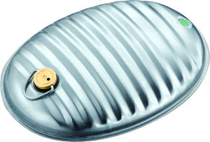 y|Cg5{z5/9~5/16JÁI}\(vGg[) }J A(G[X) 2.5L