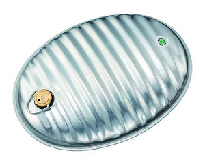 y|Cg5{z5/9~5/16JÁI}\(vGg[) }J A(G[X) 3.5L