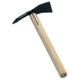 【★ポイント5倍★】11/14~11/16開催！楽天イーグルス感謝祭 × ポイントアップ(要エントリー)浅野 別製 1本爪レーキ #05028