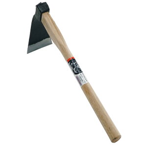 y|Cg10{z11/20~11/27 ubNtCf[x|CgAbv(vGg[)   Ńo`L #06010