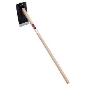 y|Cg10{z11/20~11/27 ubNtCf[x|CgAbv(vGg[)  S| S ƒL #13055