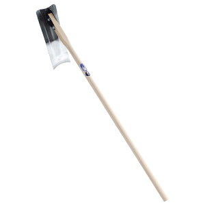 y|Cg10{z11/20~11/27 ubNtCf[x|CgAbv(vGg[)  ō|t S݌L #14040