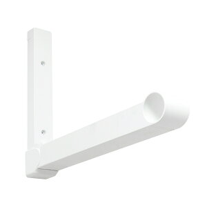 y|Cg10{z12/1̓_tf[I^J LG30 ȈՕǕt̂قA[^Cv