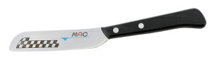 y|Cg5{z9/19~9/24JÁI}\(vGg[) MAC MK-40 `[Y&o^[iCt 100mm