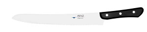 y|Cg5{z10/14~10/17JÁI}\(vGg[) MAC SB-105 p؂ nn270mm