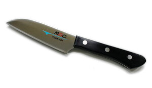 y|Cg5{z9/19~9/24JÁI}\(vGg[) MAC SK-40 yAO(ނ) nn100mm