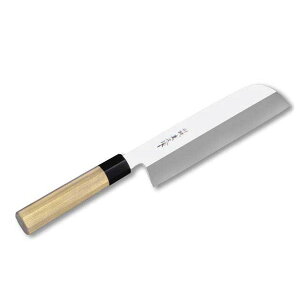 y|Cg10{zyVX[p[SAIL(12/4~12/11) vGg[ MAC TO-KM-210 o^v ^n210