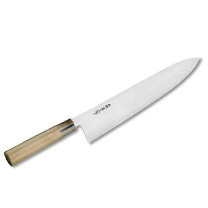 y|Cg10{z12/13~12/15JÁI|CgobN(vGg[) MAC TO-GYU-300 o^v an 300