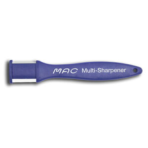 ���|�C���g10�{�� 4/14~4/17 ���������}���\��(�v�G���g���[) MAC TCS-01 �}�b�N�E�}���`�V���[�v�i�[