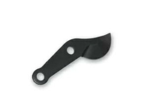 y|Cg10{z11/1̓_tf[IMAC SB-ED32 ֐n }MAp[~j