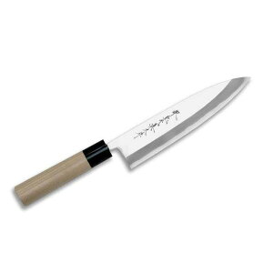 y|Cg10{z11/20~11/27 ubNtCf[x|CgAbv(vGg[) MAC HO-AI-210 󒛐^v on210