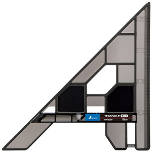 y|Cg5{zyVX[p[SAIL(9/4~9/11) vGg[ V 78290ۃmRKChKgCAO 15cm