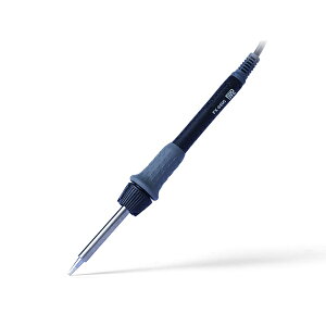 yXz11/5`11/11܂Ń|Cg5{II FX8806-81͂񂾂ĕ 26V-95W