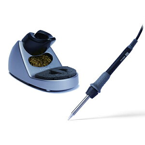 yXz11/5`11/11܂Ń|Cg5{IIFX8806-811͂񂾂ĕ26V-95WLbg