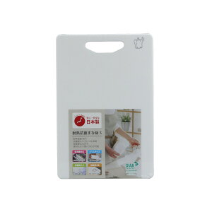 y|Cg5{z11/14~11/16JÁIyVC[OXӍ × |CgAbv(vGg[)Om TKW-S ϔMRۂ܂Ȕ S