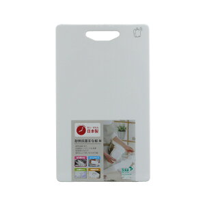 y|Cg5{z11/14~11/16JÁIyVC[OXӍ × |CgAbv(vGg[)Om TKW-M ϔMRۂ܂Ȕ M