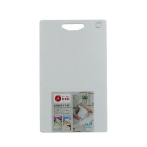 y|Cg5{z11/14~11/16JÁIyVC[OXӍ × |CgAbv(vGg[)Om TKW-L ϔMRۂ܂Ȕ L