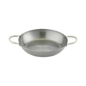 �y�|�C���g10�{�z12/19?12/26 �労�Ӎ�!! ���v�G���g���[ ���c #064208 ���̋Z ���� �S�Ȃ� 20cm