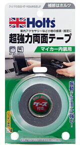 y|Cg10{zyVX[p[SAIL(12/4~12/11) vGg[ zc MH1015 ʃe[vp 15mmx1.5m