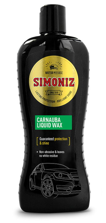 楽天市場】ﾎﾙﾂ SIM62063 ｶｳﾅﾊﾞﾘﾘｷｯﾄﾞ WAX500ml : HALLOC 楽天市場店