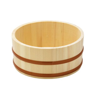 y|Cg10{z11/20~11/27 ubNtCf[x|CgAbv(vGg[) }R[ #12462 VR 