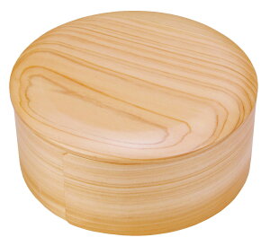 y|Cg10{z11/1̓_tf[I}R[ #79048 {ٓ̕wϊی^