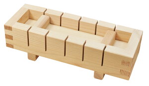 y|Cg5{z10/24~10/27JÁI}\(vGg[) }R[ #79247 Ђ̂Ei Zc 