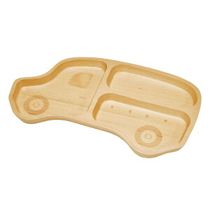 y|Cg10{z11/20~11/27 ubNtCf[x|CgAbv(vGg[) }R[ #79405 ؐLbYgC 