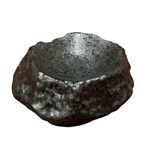 y|Cg10{z11/1̓_tf[I}R[ #79410  iM 