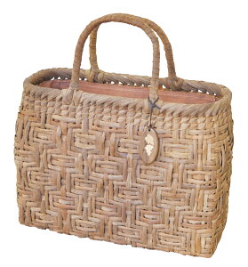 y|Cg10{zyVX[p[SAIL(12/4~12/11) vGg[ }R[ #79435 RobO Ae 