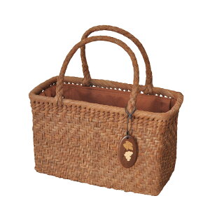 y|Cg10{zyVX[p[SAIL(12/4~12/11) vGg[ }R[ #79443 RobO~jg[geԑ