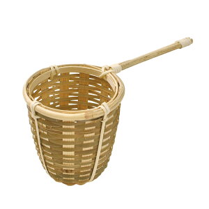 y|Cg10{z11/1̓_tf[I}R[ #79943 Naturalist ()