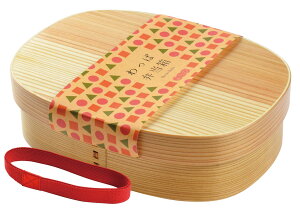 y|Cg10{z11/1̓_tf[I}R[ #80184 Ȃϕٓ t@~[