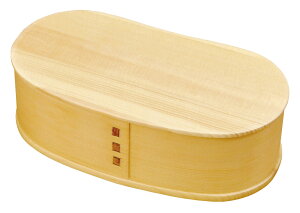 y|Cg10{z11/1̓_tf[I}R[ #80378 bpٓ ܂