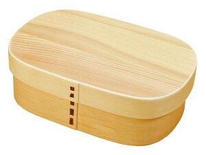 y|Cg10{z11/1̓_tf[I}R[ #80397 bpٓ XNGA