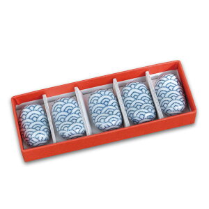 y|Cg10{zyVX[p[SAIL(12/4~12/11) vGg[ }R[ #80525 傢Ɣx Cg 5