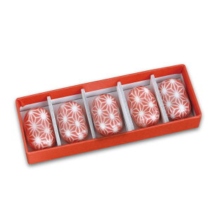 y|Cg10{zyVX[p[SAIL(12/4~12/11) vGg[ }R[ #80526 傢Ɣx ̗t 5