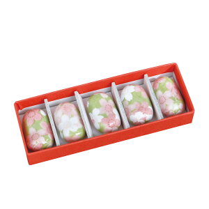 y|Cg10{zyVX[p[SAIL(12/4~12/11) vGg[ }R[ #80527 傢Ɣxud 5