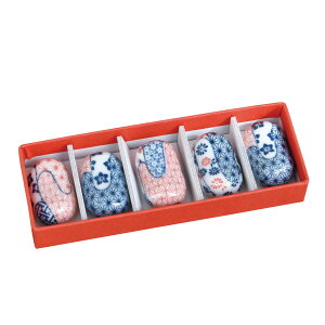 y|Cg10{zyVX[p[SAIL(12/4~12/11) vGg[ }R[ #80528 傢Ɣxu 5