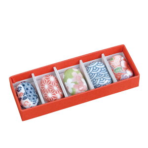 y|Cg10{zyVX[p[SAIL(12/4~12/11) vGg[ }R[ #80529 傢Ɣxu 5