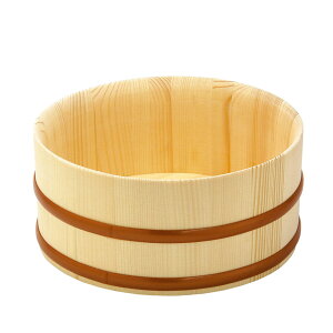 y|Cg10{z11/20~11/27 ubNtCf[x|CgAbv(vGg[) }R[ #83827 VR  