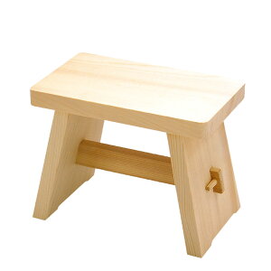 y|Cg10{z12/1̓_tf[I}R[ #85635 VR C֎q 