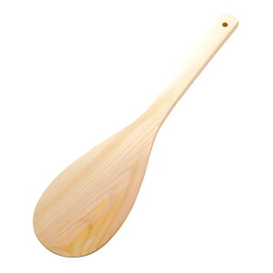 y|Cg5{z11/14~11/16JÁIyVC[OXӍ × |CgAbv(vGg[)}R[ #87430  48Z`